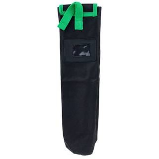 Konig & Meyer 10111 Draagtas