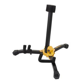 Hercules Stands GS-402B gitaarstandaard