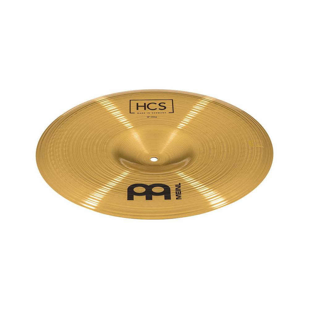 Meinl HCS16CH HCS China 16