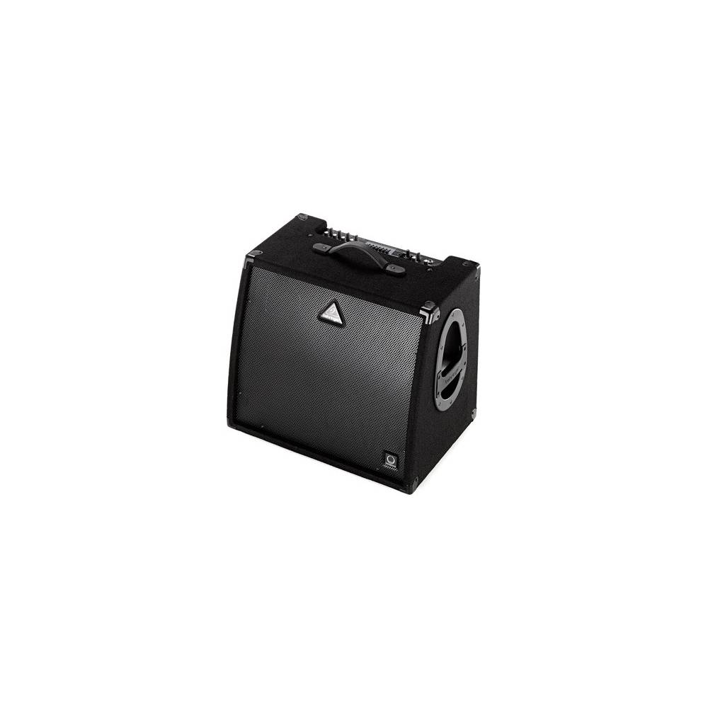 Behringer Ultratone KXD15