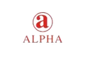 Alpha