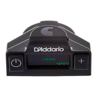 D'Addario CT-15 NS Micro Soundhole Tuner