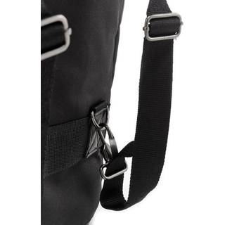 Meinl MCOB-11 Professional Conga Bag voor 11-inch conga's