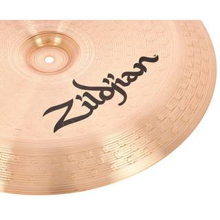Zildjian ILH18CH I Family China 18 inch