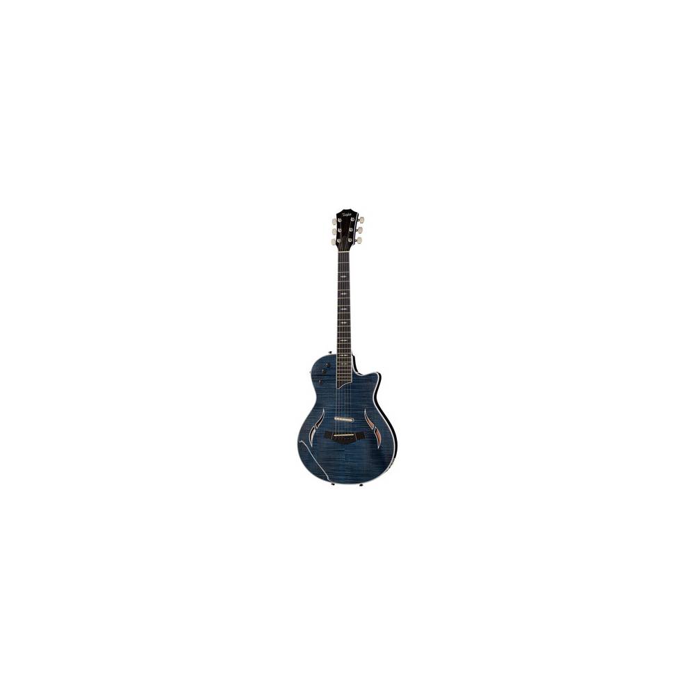 Taylor T5z Pro Pacific Blue
