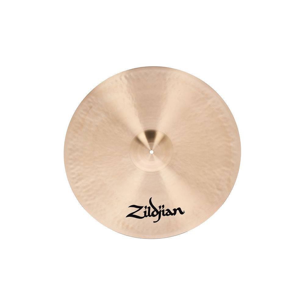 Zildjian K0732 K Sweet Ride 23 inch