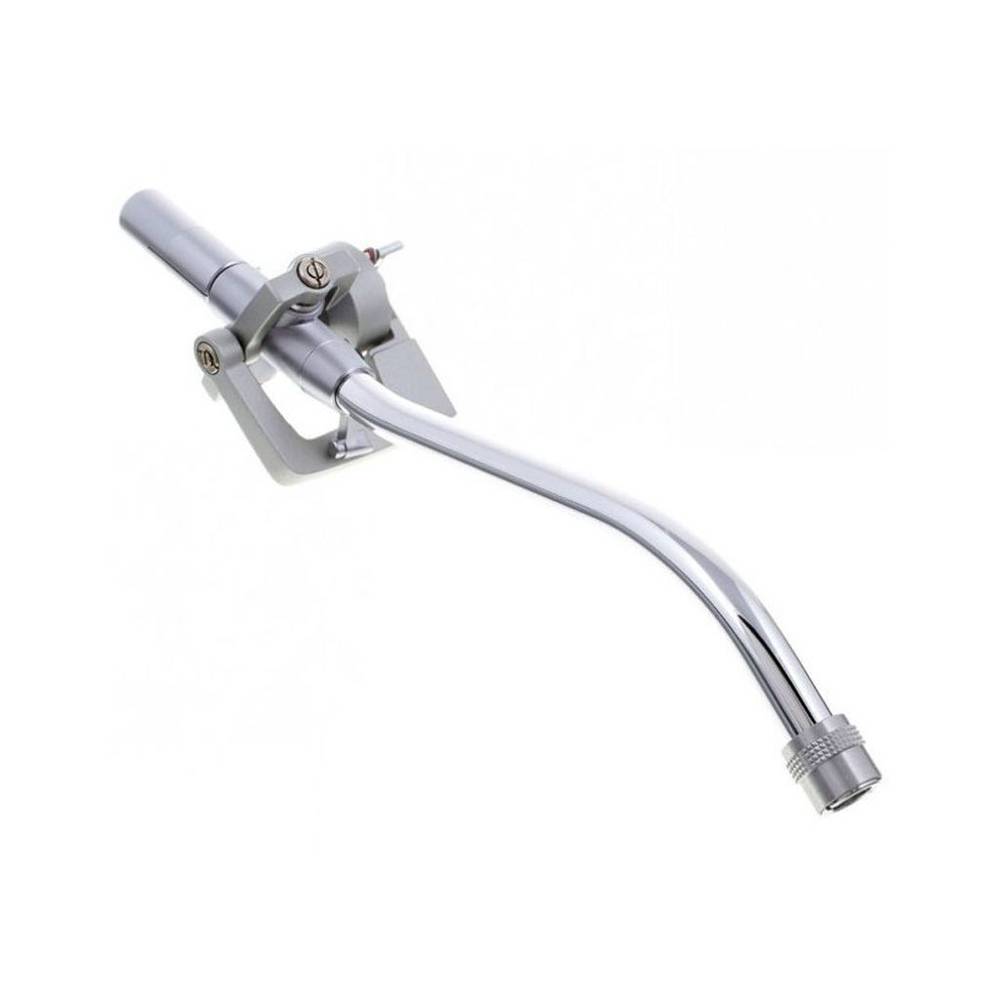 Technics toonarm voor SL-1200