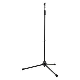 Konig & Meyer 20150 microfoon standaard XL