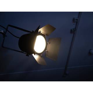Eurolite LED Theatre spot 200 WW/CW