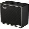 VOX BC112-150 Black Cab 1x12 speakerkast