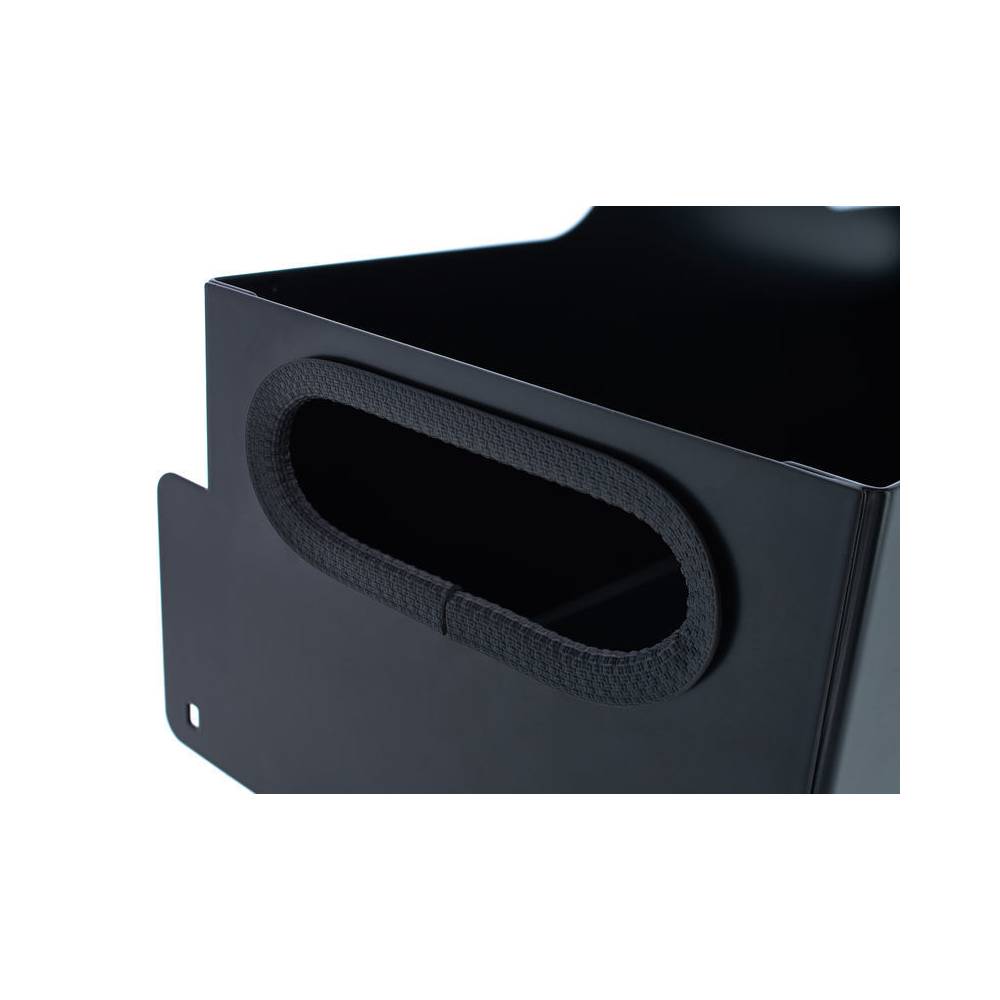 Konig & Meyer 11936 accessoirehouder voor trolley 11935