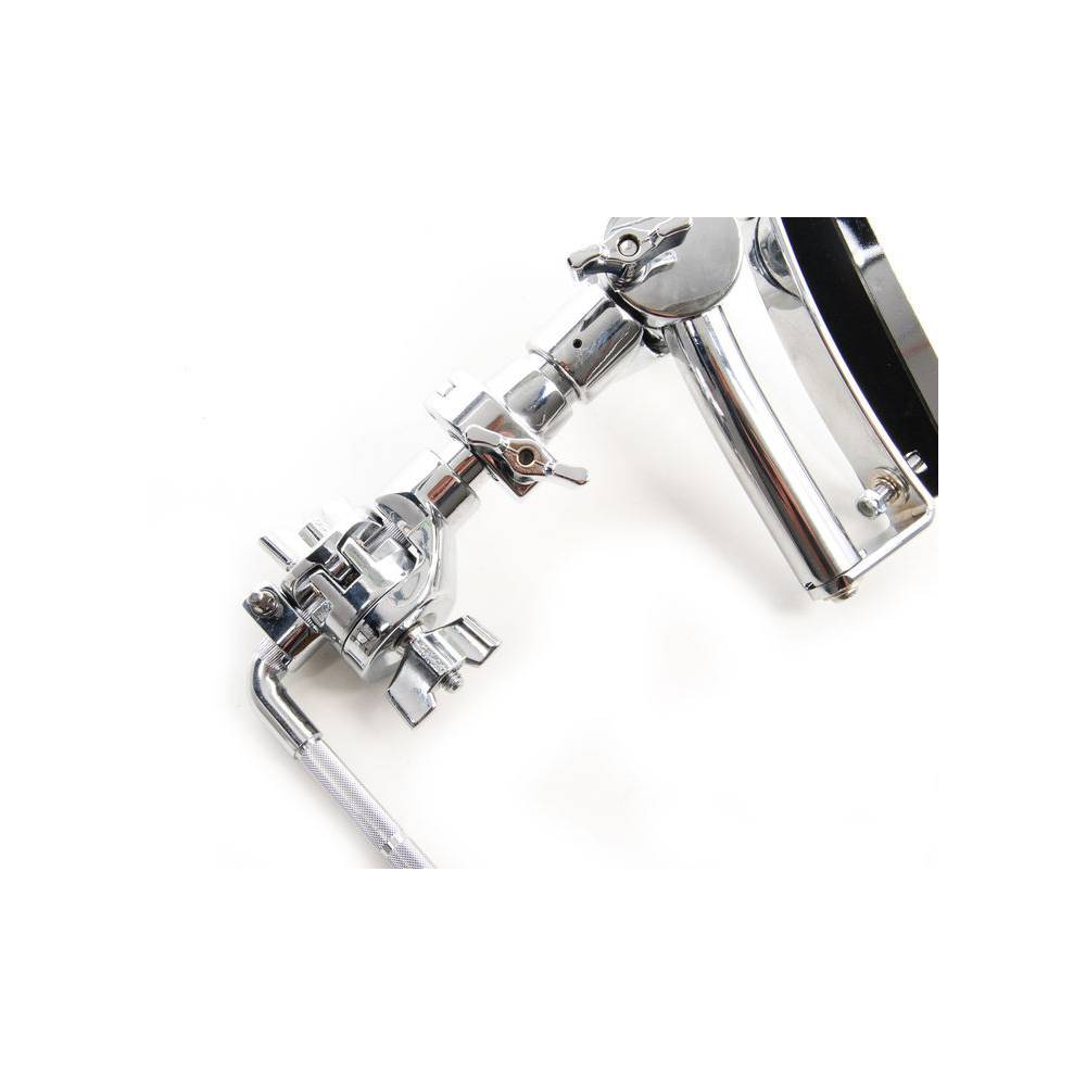 Gibraltar Hardware SC-GVRM Vintage Rail Mount