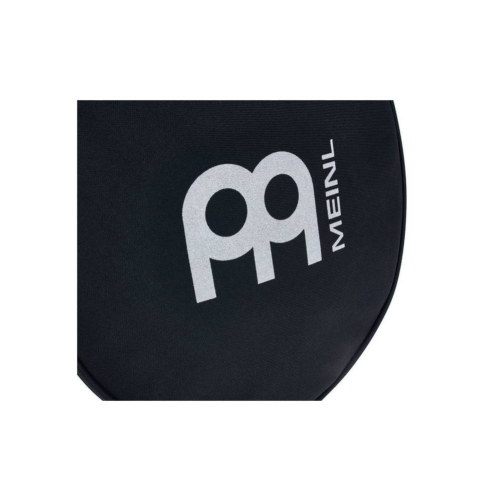 Meinl MSTDOB Standard Doumbek Bag