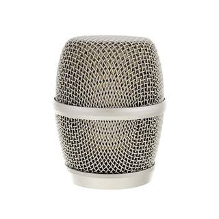 Shure RPM260 grille voor KSM9 microfoon champagne