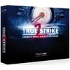 projectSAM True Strike 2 virtueel instrument