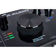 M-Audio AIR 192|4 audio interface