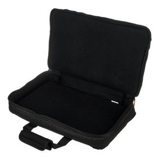 Roland CB-BTRMX flightbag voor MX-1, TR-8 en TR-8S