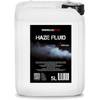 Magic FX Pro Haze Fluid 5 liter op waterbasis