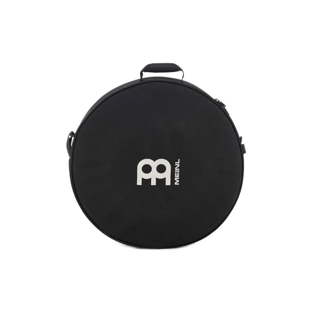 Meinl MFDB-20 Professional Frame Drum Bag 20 inch
