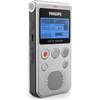 Philips DVT1300 Voice Tracer voicerecorder