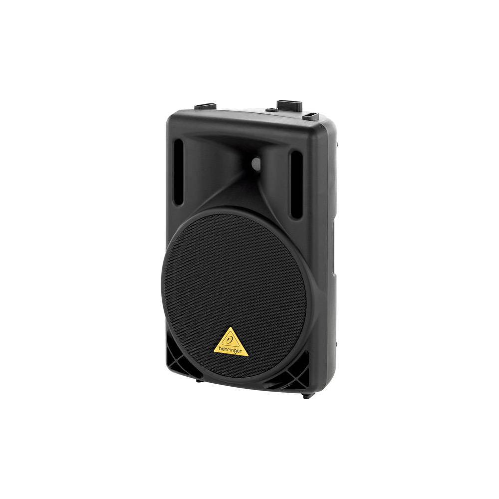 Behringer Eurolive B212D actieve luidspreker