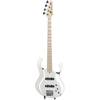 VOX Active Bass 2S Artist Olympic White