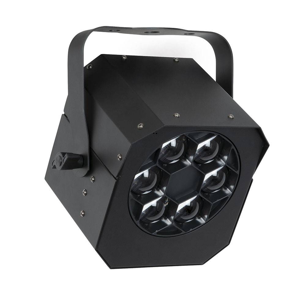 Showtec Dreamwave LED lichteffect