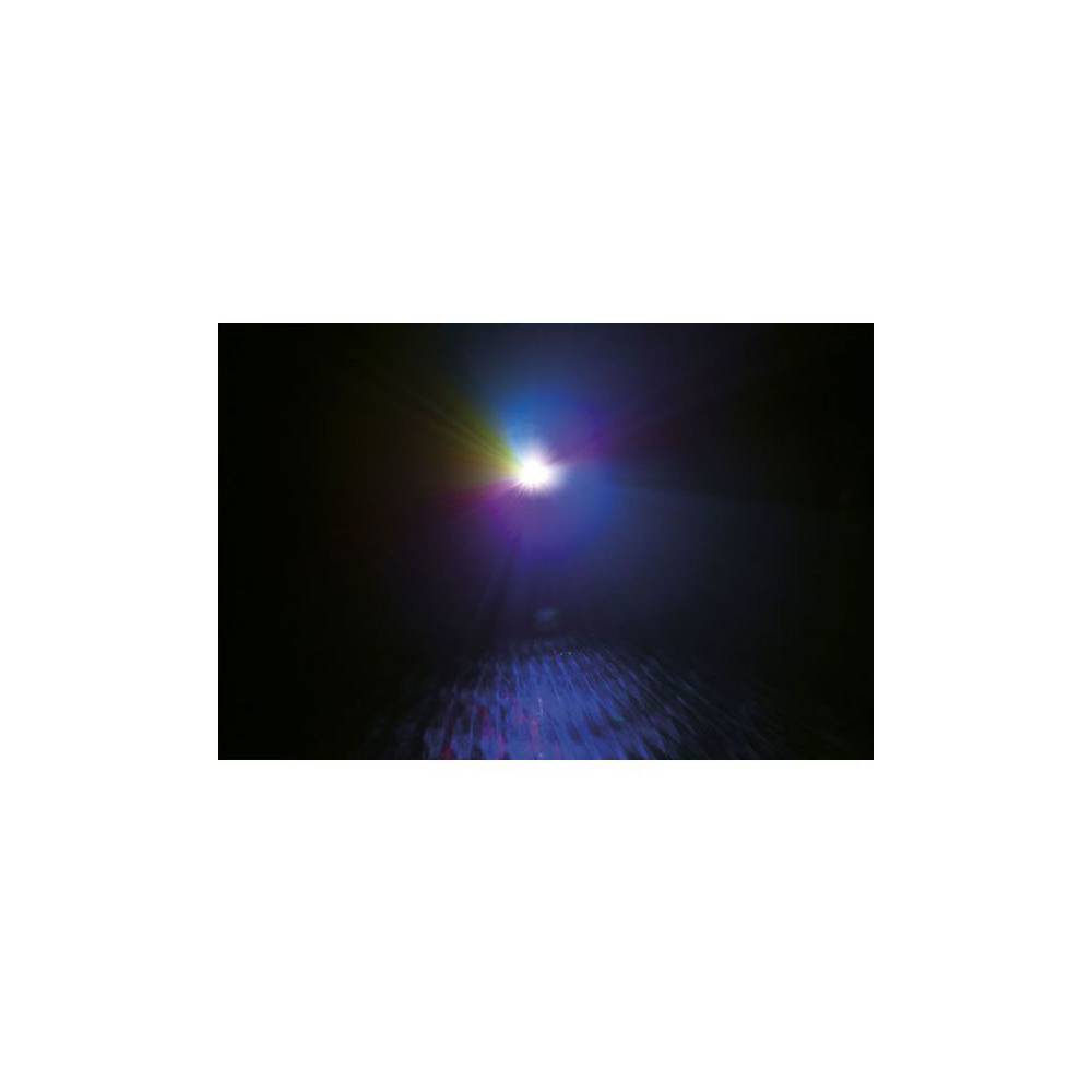 Showtec Dreamwave LED lichteffect