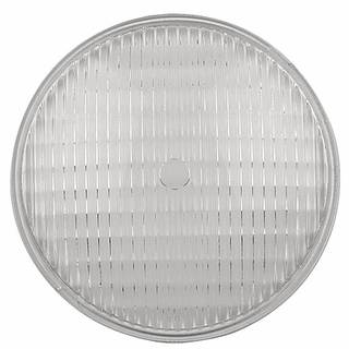 Showtec Lens voor Multi-par en Studiobeam WFL