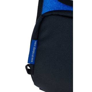 Orca Bags OR-270 Low Profile Audio Mixer Bag voor MIXPRE-3, 3 II, 6, 6 II
