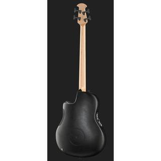 Ovation B778TX-5 Elite TX Black