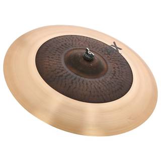 Sabian AAX OMNI 22