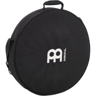 Meinl MFDB-20 Professional Frame Drum Bag 20 inch