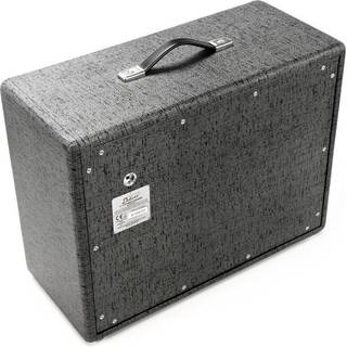 Fender George Benson Hot Rod 112 Enclosure