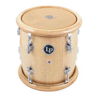 Latin Percussion LP271WD Tambora Wood Rim