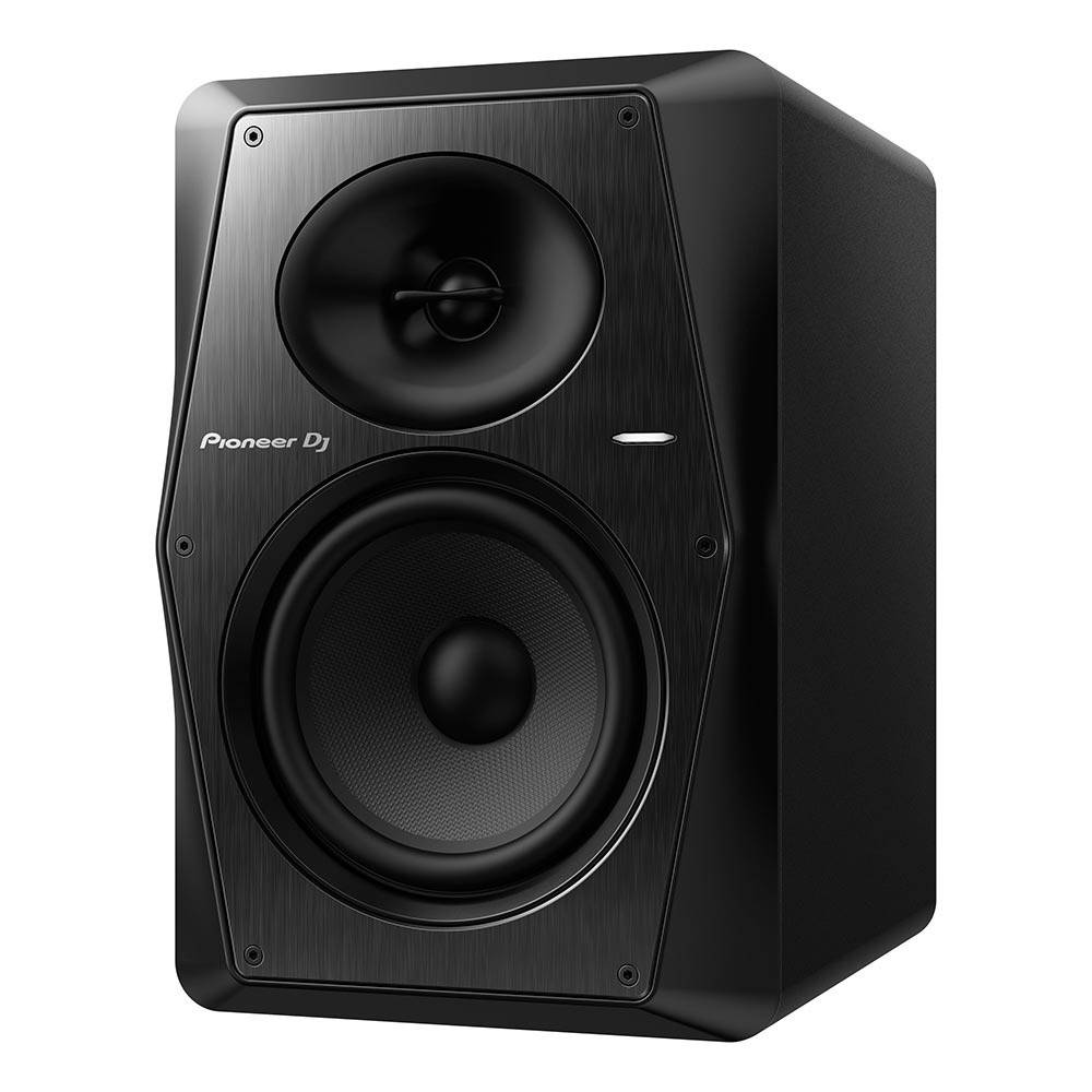 Pioneer VM-70 actieve DJ-monitor (per stuk)