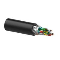 Procab HDM24 HDMI+ethernet kabel per meter