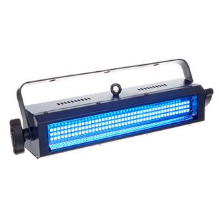 Cameo Thunder Wash 100RGB LED stroboscoop RGB