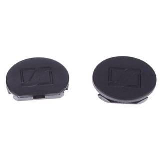 Sennheiser HSP 4-EW headset cardioide microfoon kleur B