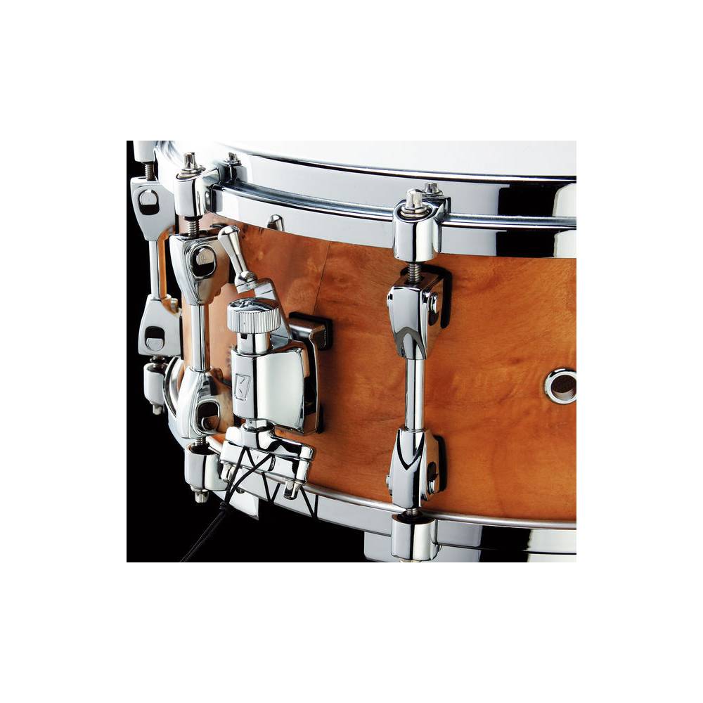 Tama PSS146 Starphonic Stainless Steel