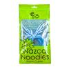 Cre8audio Nazca Noodles Blue 150 patchkabels