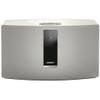 Bose SoundTouch 30 III Wit