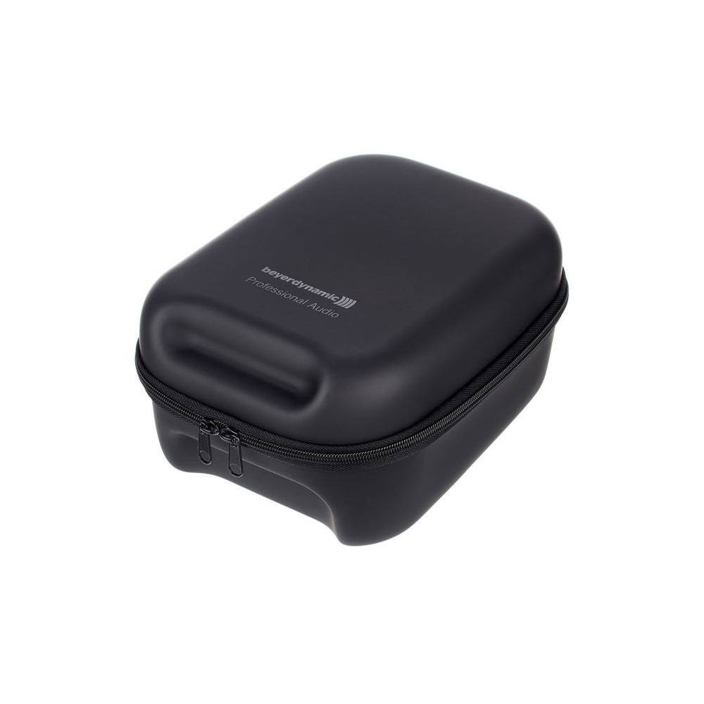 Beyerdynamic Hardcase Pro voor over-ear koptelefoons