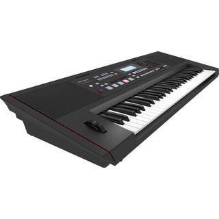 Roland E-X50 keyboard