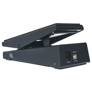 Beat Bars EX3 USB/MIDI expressiepedaal