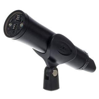 Sennheiser SKM 500 G4-GW handheld zonder kop (558 - 626 MHz)