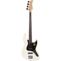 Sire Marcus Miller V3-4 2nd Generation Antique White