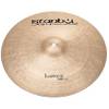 Istanbul Agop THC14 Traditional Series Thin Crash 14 inch