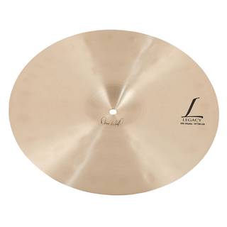 Sabian HHX Legacy Hats 14