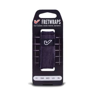 GRUVGEAR FW-1PK-DRK-MD